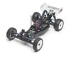 Image 2 for Team Associated RC10 B5M Factory Lite 2WD Buggy Kit