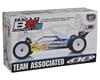 Image 3 for Team Associated RC10 B5M Factory Lite 2WD Buggy Kit