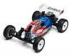 Image 1 for Team Associated RC10 B5 Team Rear Motor 2WD Competition Electric Buggy Kit