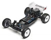 Image 2 for Team Associated RC10 B5 Team Rear Motor 2WD Competition Electric Buggy Kit