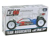 Image 3 for Team Associated RC10 B5 Team Rear Motor 2WD Competition Electric Buggy Kit