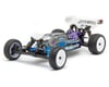 Image 1 for Team Associated RC10 B5M Champions Edition Mid Motor 2WD Competition Electric Bu