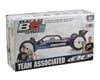 Image 2 for Team Associated RC10 B5M Champions Edition Mid Motor 2WD Competition Electric Bu