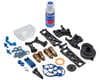 Image 1 for Team Associated RC10 B5M to B5M Champions Edition Conversion Kit
