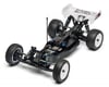 Image 2 for Team Associated RC10 B5M Team Mid Motor 2WD Competition Electric Buggy Kit