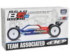 Image 3 for Team Associated RC10 B5M Team Mid Motor 2WD Competition Electric Buggy Kit