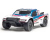 Image 1 for Team Associated SC10 4x4 1/10 Scale Electric 4WD Short Course Race Truck Kit
