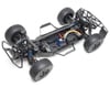 Image 2 for Team Associated SC10 4x4 1/10 Scale Electric 4WD Short Course Race Truck Kit