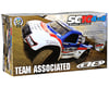 Image 7 for Team Associated SC10 4x4 1/10 Scale Electric 4WD Short Course Race Truck Kit