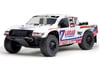 Image 1 for Team Associated SC10 4x4 RTR Brushless 4WD Short Course Truck w/2.4GHz (Lucas Oil)