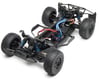 Image 2 for Team Associated SC10 4x4 RTR Brushless 4WD Short Course Truck w/2.4GHz (Lucas Oil)