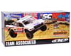 Image 5 for Team Associated SC10 4x4 RTR Brushless 4WD Short Course Truck w/2.4GHz (Lucas Oil)