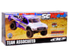 Image 5 for Team Associated SC10 4x4 1/10 Scale RTR Brushless 4WD Short Course Truck (Pro Comp)