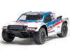 Image 1 for Team Associated SC10 4x4 Factory Team 1/10 Scale Electric 4WD Short Course Race Truck Kit