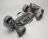 Image 2 for Team Associated SC10 4x4 Factory Team 1/10 Scale Electric 4WD Short Course Race Truck Kit