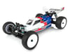 Image 1 for Team Associated RC10 B6 "Club Racer" 1/10 Electric 2WD Buggy Kit