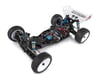 Image 2 for Team Associated RC10 B6 "Club Racer" 1/10 Electric 2WD Buggy Kit