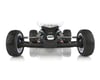 Image 3 for Team Associated RC10 B6 "Club Racer" 1/10 Electric 2WD Buggy Kit