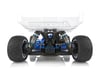 Image 4 for Team Associated RC10 B6 "Club Racer" 1/10 Electric 2WD Buggy Kit