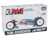 Image 3 for Team Associated RC10 B64 Team 1/10 4WD Off-Road Electric Buggy Kit
