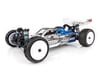 Image 1 for Team Associated RC10 B64 Team 1/10 4WD Buggy Kit Combo (Carpet)