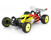 Image 1 for Team Associated RC10 B64D Team 1/10 4WD Off-Road Electric Buggy Kit