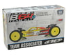 Image 3 for Team Associated RC10 B64D Team 1/10 4WD Off-Road Electric Buggy Kit