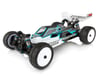 Image 1 for Team Associated RC10 B64 Club Racer 1/10 4WD Off-Road Electric Buggy Kit