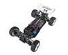 Image 2 for Team Associated RC10 B64 Club Racer 1/10 4WD Off-Road Electric Buggy Kit