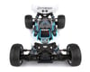 Image 3 for Team Associated RC10 B64 Club Racer 1/10 4WD Off-Road Electric Buggy Kit