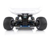 Image 4 for Team Associated RC10 B64 Club Racer 1/10 4WD Off-Road Electric Buggy Kit