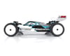 Image 5 for Team Associated RC10 B64 Club Racer 1/10 4WD Off-Road Electric Buggy Kit