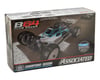 Image 7 for Team Associated RC10 B64 Club Racer 1/10 4WD Off-Road Electric Buggy Kit