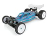 Image 1 for Team Associated RC10 B6.1 Team Kit