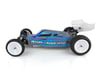 Image 2 for Team Associated RC10 B6.1 Team Kit