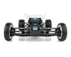 Image 3 for Team Associated RC10 B6.1 Team Kit