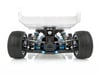 Image 4 for Team Associated RC10 B6.1 Team Kit