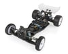 Image 5 for Team Associated RC10 B6.1 Team Kit