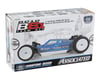 Image 7 for Team Associated RC10 B6.1 Team Kit