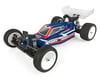 Image 1 for Team Associated RC10 B6.1DL Limited Edition Team Kit