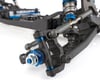 Image 4 for Team Associated RC10 B6.1DL Limited Edition Team Kit