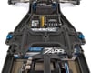 Image 5 for Team Associated RC10 B6.1DL Limited Edition Team Kit