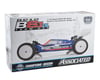 Image 7 for Team Associated RC10 B6.1DL Limited Edition Team Kit