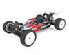 Image 1 for Team Associated RC10 B6.1 Factory Lite 1/10 2WD Electric Buggy Kit