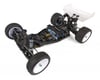 Image 2 for Team Associated RC10 B6.1 Factory Lite 1/10 2WD Electric Buggy Kit