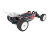 Image 3 for Team Associated RC10 B6.1 Factory Lite 1/10 2WD Electric Buggy Kit