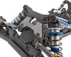 Image 5 for Team Associated RC10 B6.1 Factory Lite 1/10 2WD Electric Buggy Kit