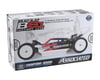 Image 7 for Team Associated RC10 B6.1 Factory Lite 1/10 2WD Electric Buggy Kit