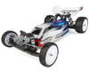 Image 1 for Team Associated RC10 B6.2 Team 1/10 2wd Electric Buggy Kit