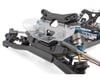 Image 3 for Team Associated RC10 B6.2 Team 1/10 2wd Electric Buggy Kit